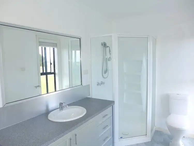 Seventh view of Homely rural property listing, Address available on request