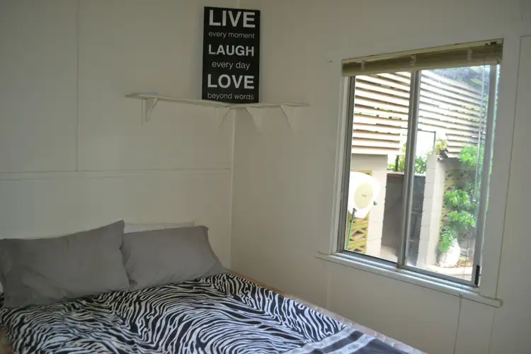 Seventh view of Homely house listing, 11 Charles Street, Mount Isa QLD 4825