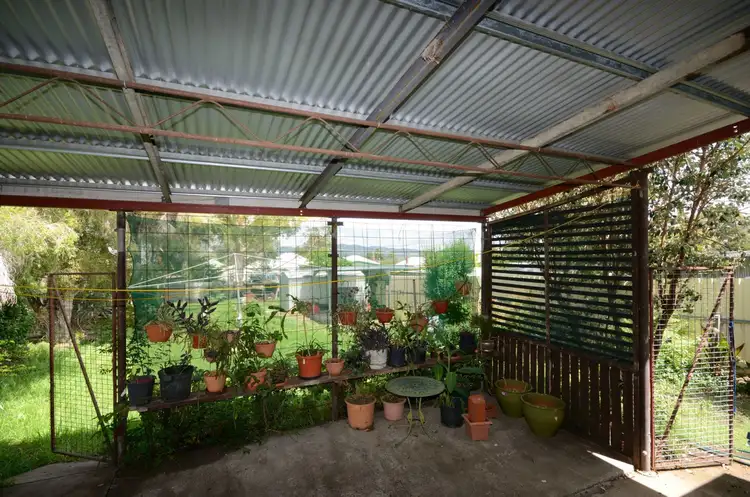 Seventh view of Homely house listing, 9 Doyle Street, Werris Creek NSW 2341