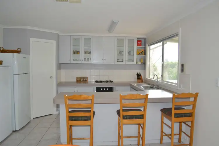 Sixth view of Homely house listing, 24 Smith Street, Donnybrook WA 6239