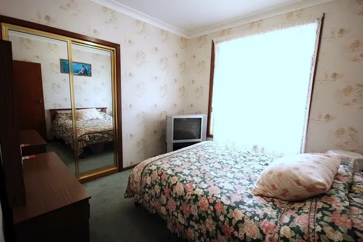 Fourth view of Homely house listing, 21B Maling Street, Eden NSW 2551