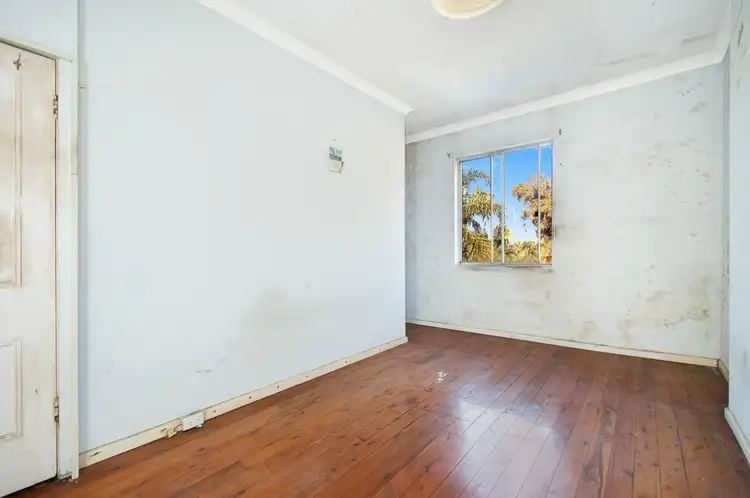 Sixth view of Homely house listing, 2 Liverpool Road, Croydon NSW 2132