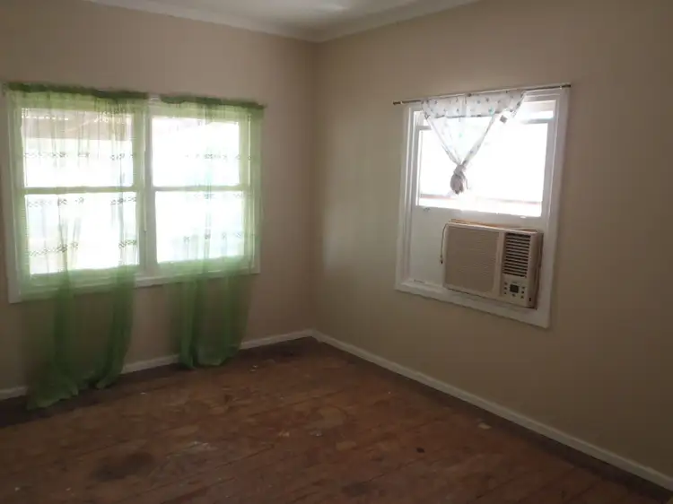 Sixth view of Homely house listing, L578 Railway Terrace East, Terowie SA 5421