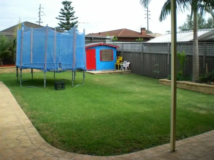 Fifth view of Homely house listing, Address available on request