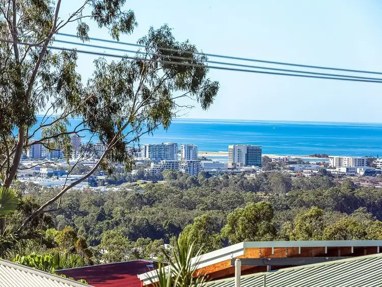 Third view of Homely house listing, 12 Onkara Street, Buderim QLD 4556