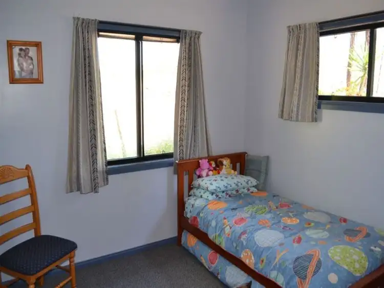 Seventh view of Homely house listing, 82 Webb Road, Bouldercombe QLD 4702