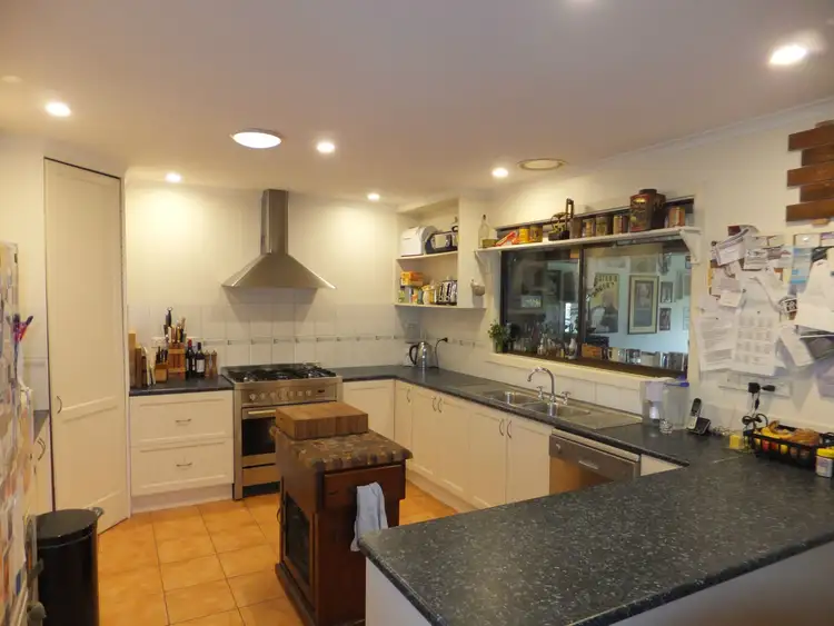 Fifth view of Homely house listing, 12 Paterson Court, Nicholson VIC 3882