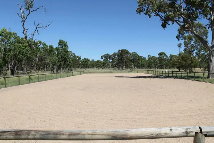 Fifth view of Homely rural property listing, 52 Quigleys Road, Deuchar QLD 4362