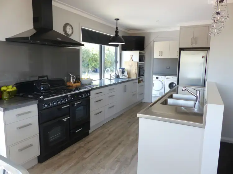 Third view of Homely house listing, 3 Gleadow Street, Deloraine TAS 7304