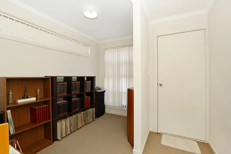 Second view of Homely house listing, 2 Alexandrina Crescent, Andrews Farm SA 5114