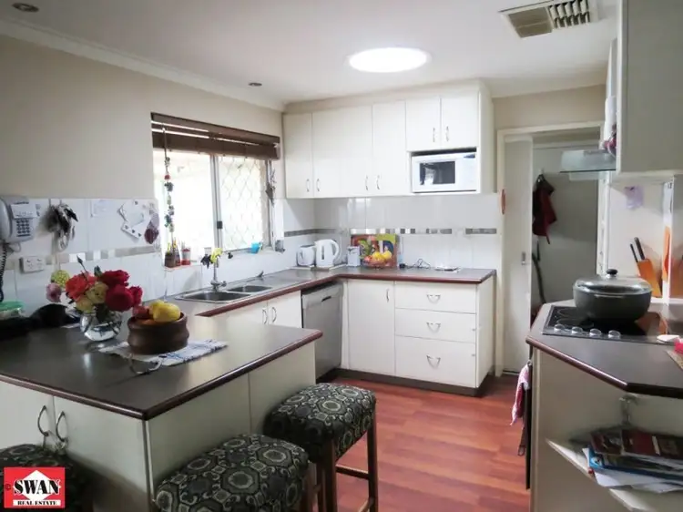Second view of Homely house listing, Address available on request