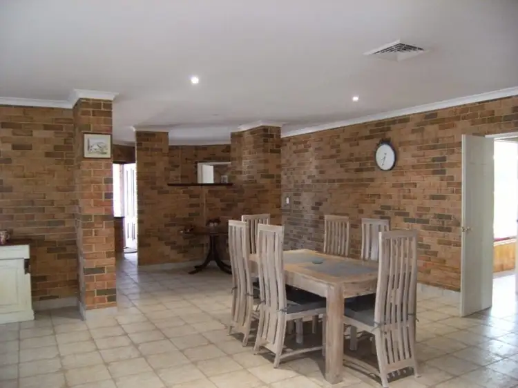 Third view of Homely house listing, 195 Red Brook Circle, Morangup WA 6083