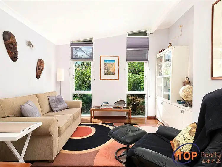 13 Verbena Road, Willetton WA 6155