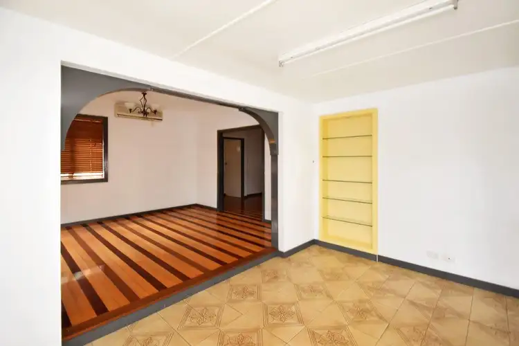 Seventh view of Homely house listing, 150 Barolin Street, Walkervale QLD 4670