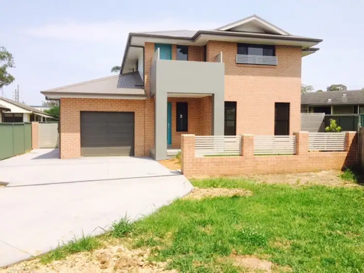Second view of Homely house listing, L2 13 Quakers Road, Marayong NSW 2148