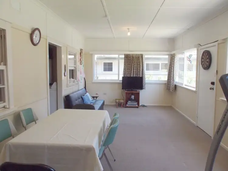 Sixth view of Homely house listing, 30 Clarinda Street, Hornsby NSW 2077