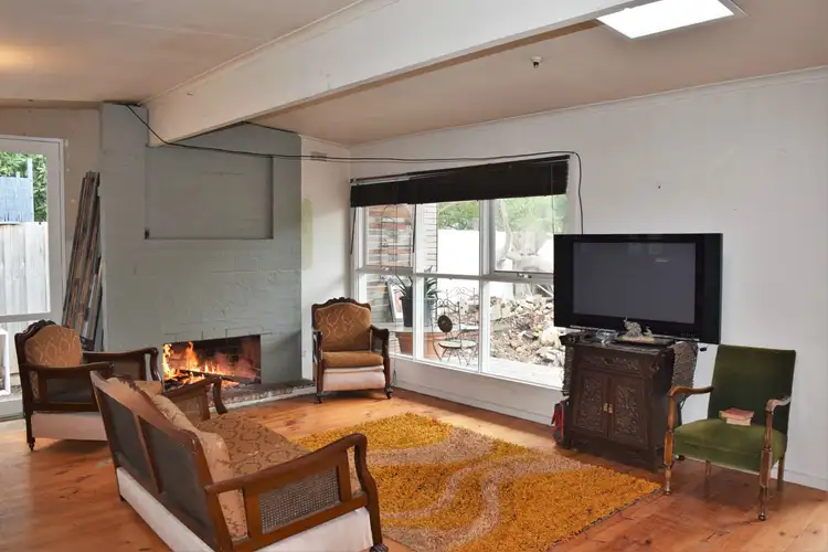 Fourth view of Homely house listing, 14 Sunningdale Road, Rosebud VIC 3939