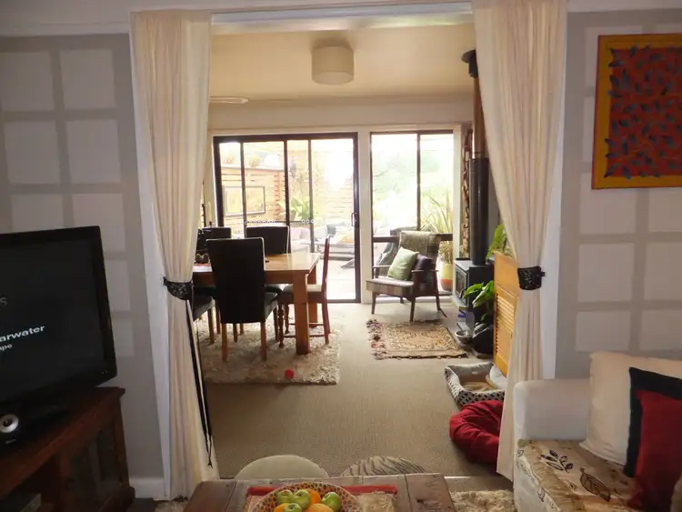 Sixth view of Homely house listing, 228 Nicholson Street, Orbost VIC 3888