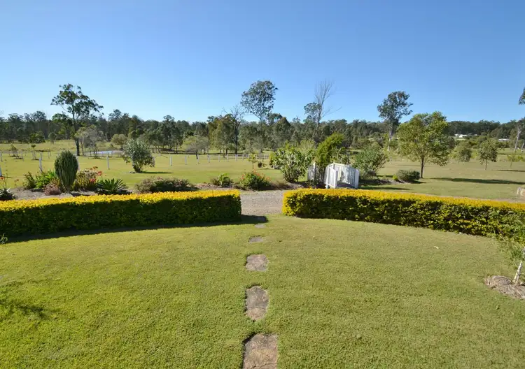 Sixth view of Homely rural property listing, 4 Allan Place, Curra QLD 4570
