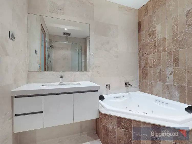 Sixth view of Homely house listing, 6 Ibis Place, Maribyrnong VIC 3032