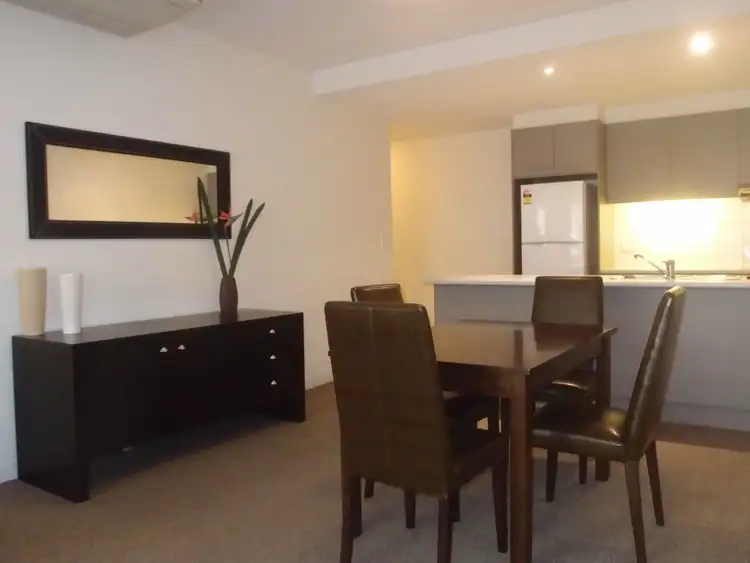 Main view of Homely unit listing, 10/32 Union Street, Adelaide SA 5000