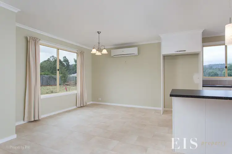 Fifth view of Homely townhouse listing, 3/104-106 Willowbend Rd, Kingston TAS 7050
