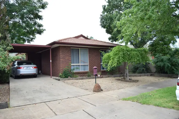 17 Lagana Drive, Shepparton VIC 3630