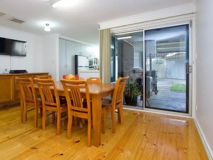 Fifth view of Homely house listing, 8 Barton Court, St Agnes SA 5097