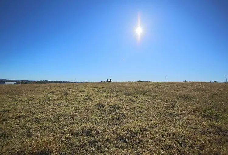 Fourth view of Homely land listing, 5 Crawford Creek Place, Razorback NSW 2571