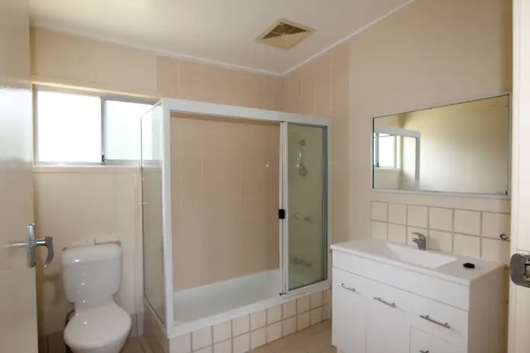 Seventh view of Homely house listing, 19 Oakland Street, Woodridge QLD 4114