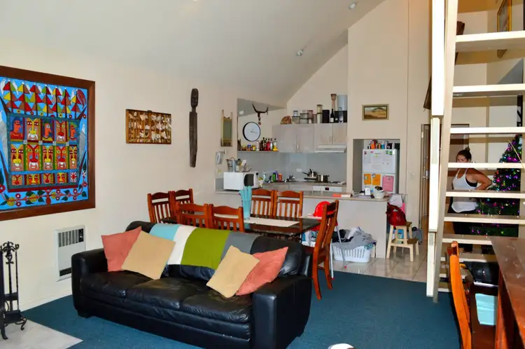 Sixth view of Homely unit listing, 10/1650 Alpine Way, Crackenback NSW 2627