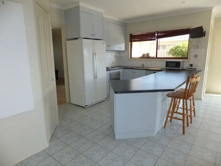 Third view of Homely house listing, 7 Federation Court, Bairnsdale VIC 3875