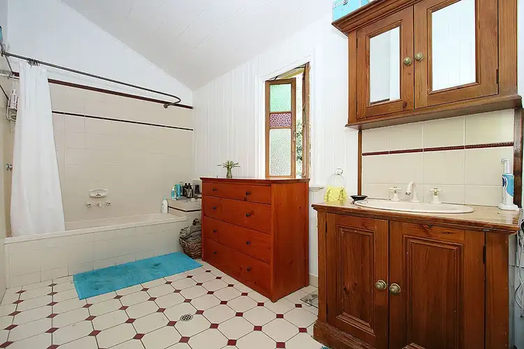 Sixth view of Homely house listing, 99 Whitehill Rd, Eastern Heights QLD 4305
