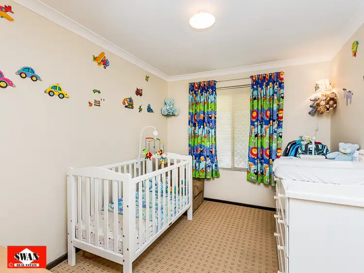 Seventh view of Homely house listing, Address available on request