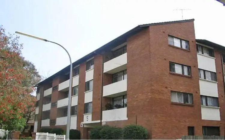 Address available on request