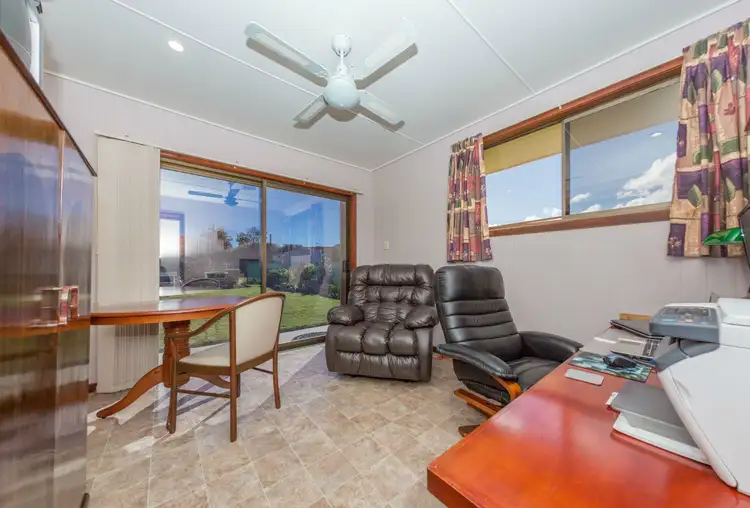 Fourth view of Homely house listing, 21 Francis Avenue, Wollongbar NSW 2477