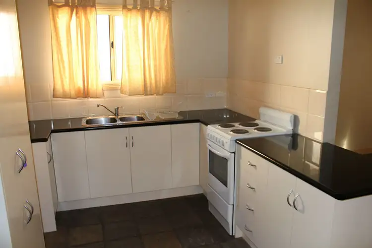 Second view of Homely house listing, 2 Read Street, Port Pirie SA 5540