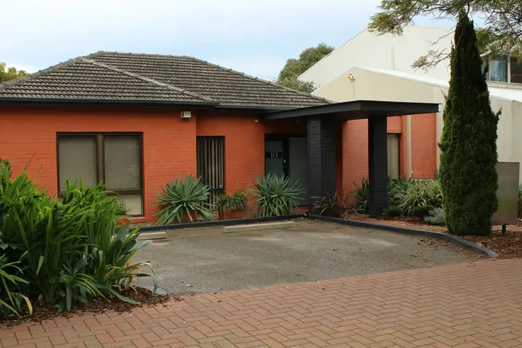 113 Conyngham Street, Frewville SA 5063
