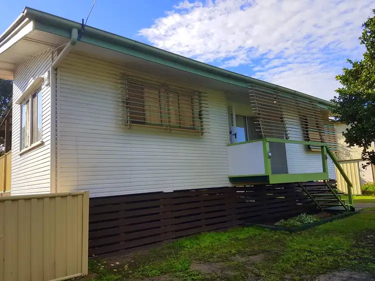 Second view of Homely house listing, 15 Apex Ave, Kippa-ring QLD 4021