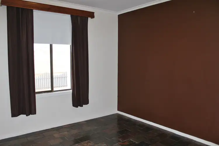 Sixth view of Homely house listing, 15 Wilkins Street, Port Pirie SA 5540