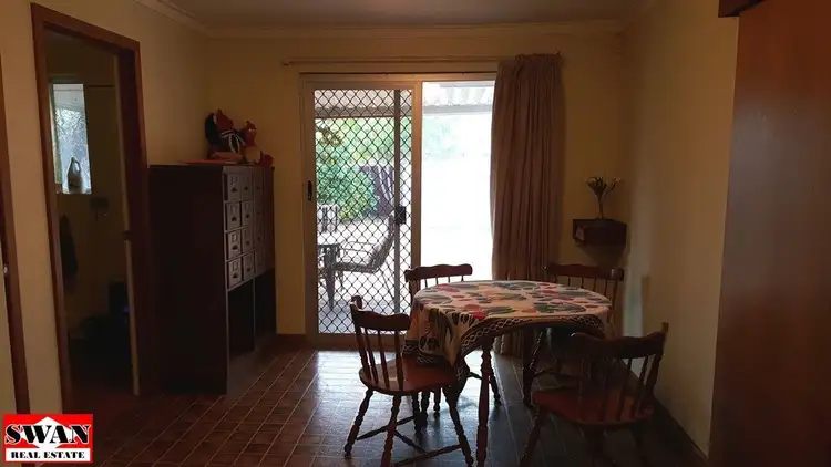 Seventh view of Homely house listing, 393 Morrison Road, Swan View WA 6056