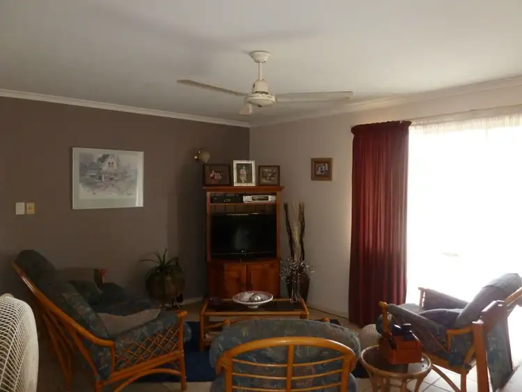 Fourth view of Homely house listing, 1/120 Sussex Street, Maryborough QLD 4650