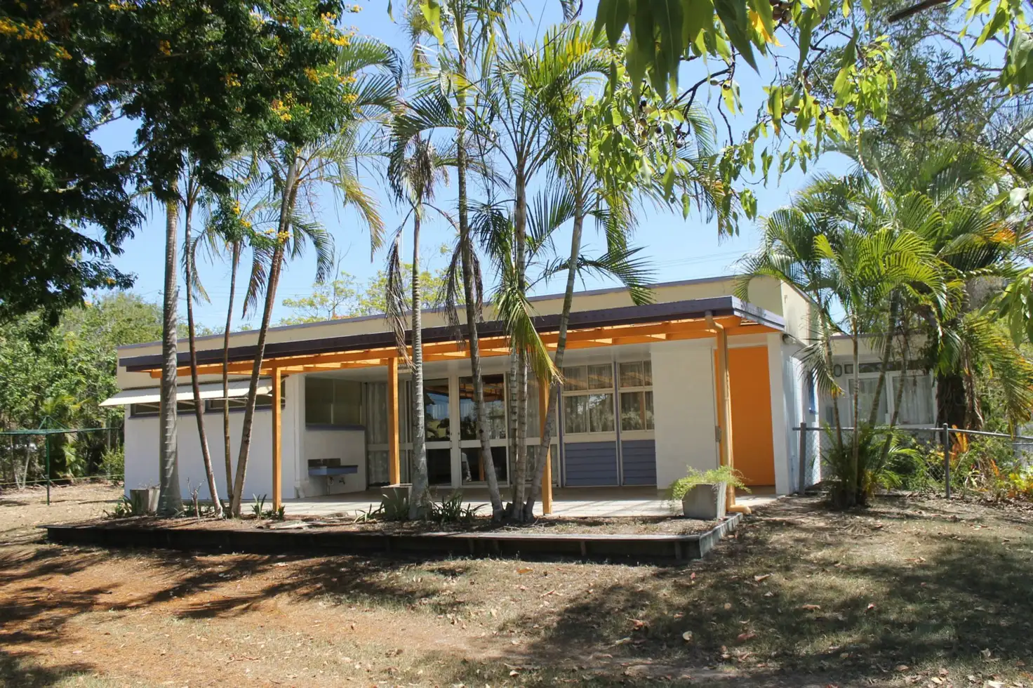 Main view of Homely house listing, 49 Zante Street, Maryborough QLD 4650