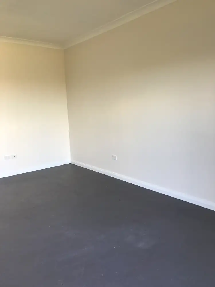 Seventh view of Homely house listing, 22 Redbank Drive, Scone NSW 2337