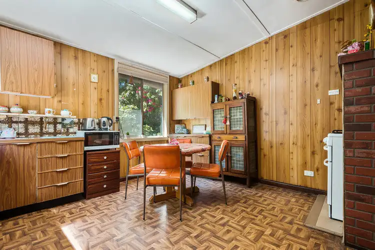 Seventh view of Homely house listing, 1 Vice Regal Ave, Macedon VIC 3440