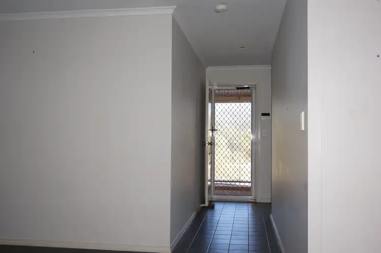 Third view of Homely house listing, 66 Telegraph Rd, Toodyay WA 6566