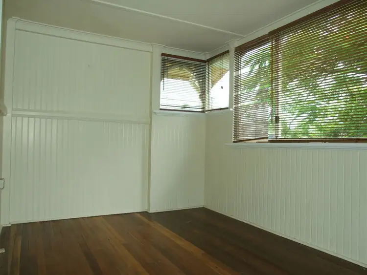 Sixth view of Homely house listing, 13 Wyland Street, Maryborough QLD 4650