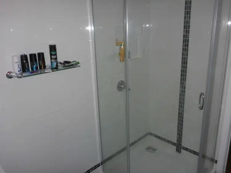 Fifth view of Homely house listing, 7 Kyrie Avenue, Mount Isa QLD 4825