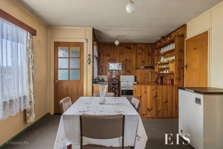 Fourth view of Homely house listing, 22 Amundsen Cres, Warrane TAS 7018