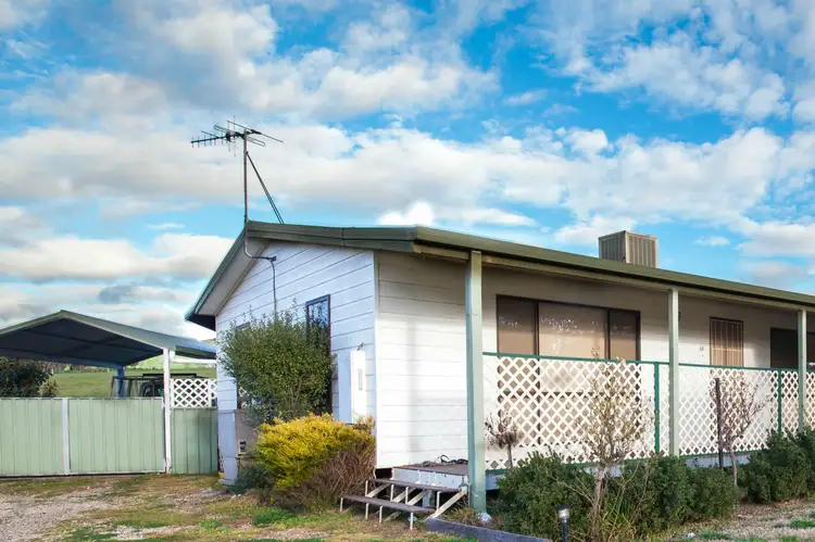 Main view of Homely house listing, 65 Towong Road, Corryong VIC 3707